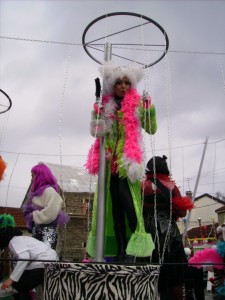 2010 Carnaval Neufmanil-1