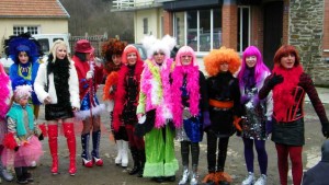 2010 Carnaval Neufmanil-10