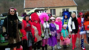 2010 Carnaval Neufmanil-11