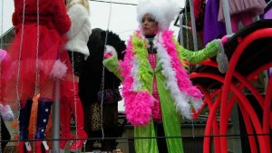 2010 Carnaval Neufmanil-12