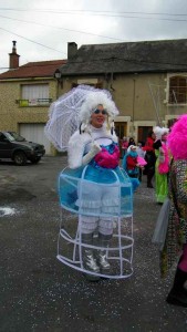 2010 Carnaval Neufmanil-13