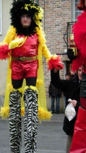 2010 Carnaval Neufmanil-14