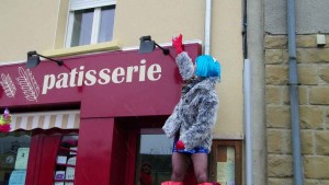 2010 Carnaval Neufmanil-16