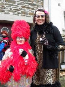 2010 Carnaval Neufmanil-17