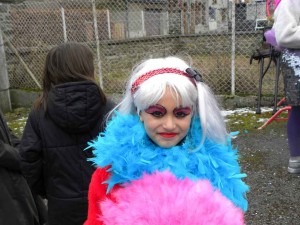 2010 Carnaval Neufmanil-18