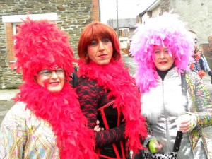 2010 Carnaval Neufmanil-19