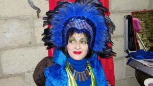 2010 Carnaval Neufmanil-2