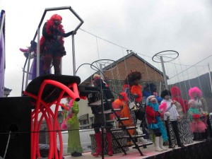 2010 Carnaval Neufmanil-20