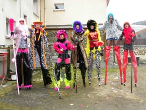 2010 Carnaval Neufmanil-22