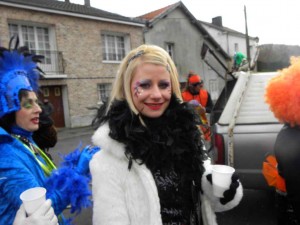 2010 Carnaval Neufmanil-23