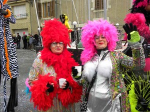 2010 Carnaval Neufmanil-24