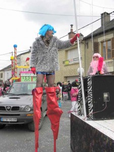 2010 Carnaval Neufmanil-27