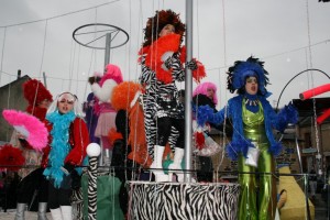 2010 Carnaval Neufmanil-28