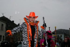 2010 Carnaval Neufmanil-29