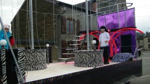 2010 Carnaval Neufmanil-3