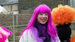 2010 Carnaval Neufmanil-4