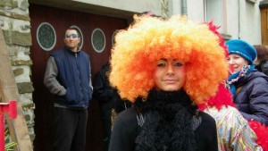2010 Carnaval Neufmanil-5