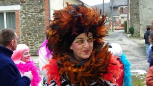 2010 Carnaval Neufmanil-6