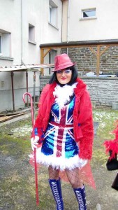 2010 Carnaval Neufmanil-8