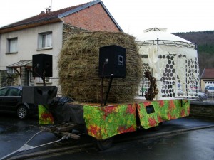 carnaval_neufmanil_2012-01