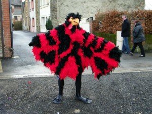 carnaval_neufmanil_2012-05