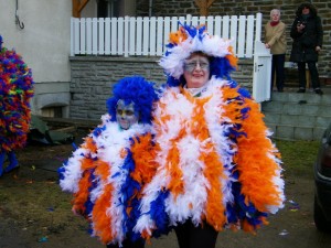 carnaval_neufmanil_2012-06