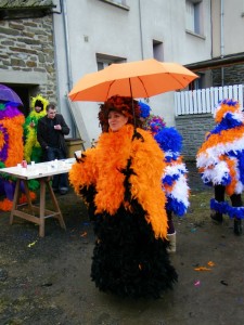 carnaval_neufmanil_2012-07