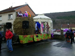 carnaval_neufmanil_2012-08