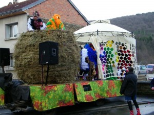 carnaval_neufmanil_2012-09