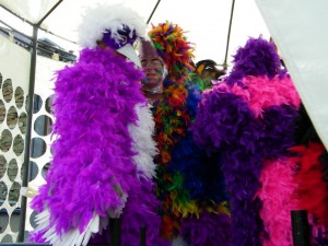 carnaval_neufmanil_2012-10