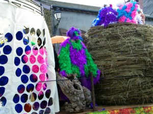 carnaval_neufmanil_2012-11