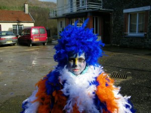 carnaval_neufmanil_2012-12