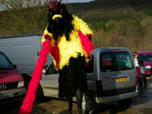 carnaval_neufmanil_2012-14
