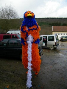 carnaval_neufmanil_2012-15