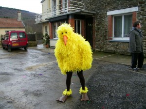 carnaval_neufmanil_2012-16