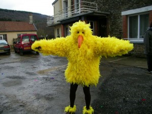 carnaval_neufmanil_2012-17