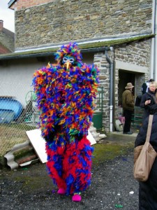 carnaval_neufmanil_2012-19