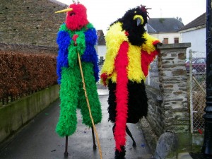 carnaval_neufmanil_2012-20