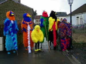 carnaval_neufmanil_2012-21