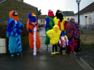 carnaval_neufmanil_2012-22