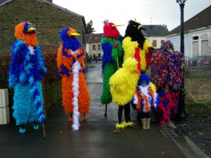 carnaval_neufmanil_2012-23