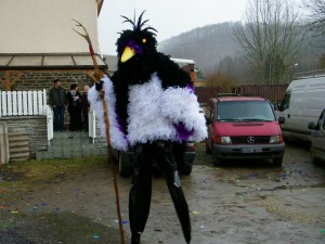 carnaval_neufmanil_2012-25