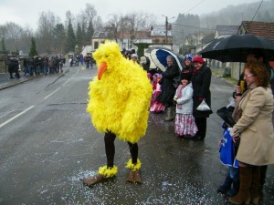carnaval_neufmanil_2012-26