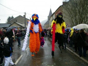 carnaval_neufmanil_2012-27