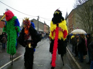 carnaval_neufmanil_2012-28
