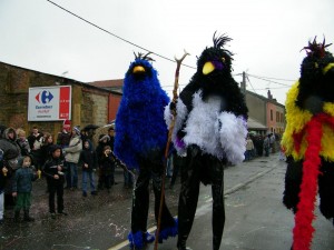 carnaval_neufmanil_2012-29
