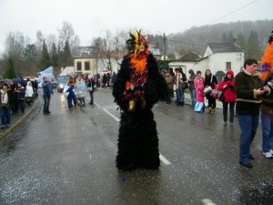carnaval_neufmanil_2012-30