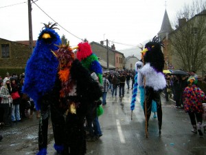 carnaval_neufmanil_2012-34