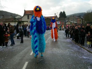 carnaval_neufmanil_2012-36