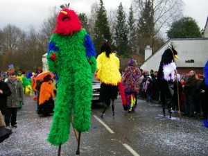 carnaval_neufmanil_2012-37